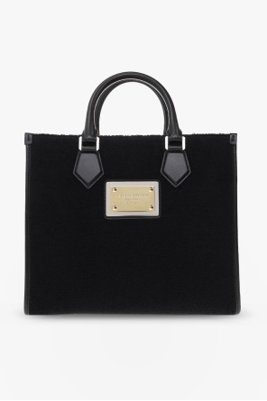 Vitkac® | Dolce & Gabbana Collection | Buy Dolce & Gabbana On Sale 